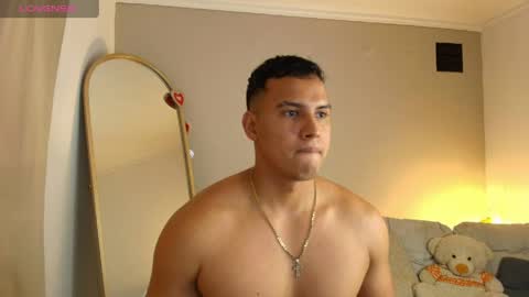 janomar01 online show from 04/05/26, 07:00