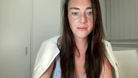 janorisse online show from 03/30/26, 09:49