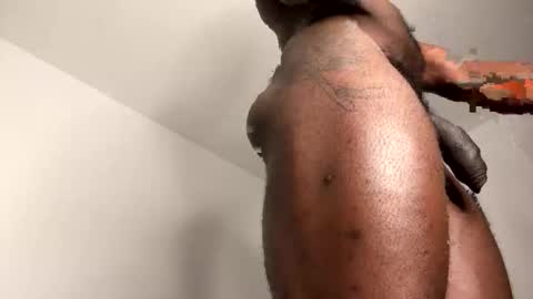 Snapshot of janstallionx chatting on 02/12/26, 09:43 Janstallionx Independent official account online show from 02/12/26, 09:43