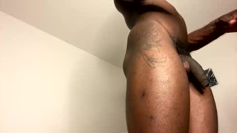 Snapshot of janstallionx chatting on 04/26/26, 10:29 Janstallionx Independent official account online show from 04/26/26, 10:29