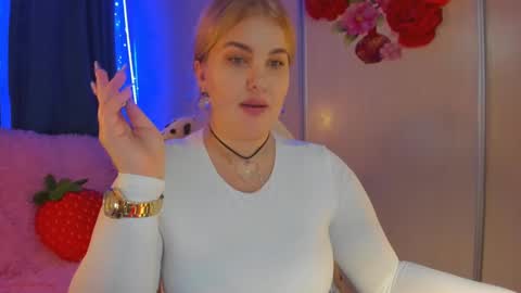 Snapshot of jansylines chatting on 01/07/25, 03:02 JansyLines online show from 01/07/25, 03:02