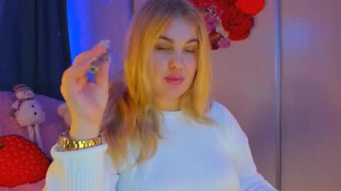 Snapshot of jansylines chatting on 01/08/25, 05:59 JansyLines online show from 01/08/25, 05:59