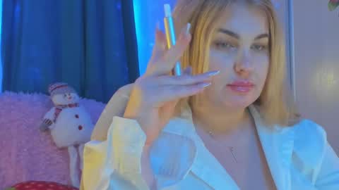 Snapshot of jansylines chatting on 01/08/25, 09:01 JansyLines online show from 01/08/25, 09:01