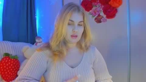 Snapshot of jansylines chatting on 01/12/25, 09:51 JansyLines online show from 01/12/25, 09:51