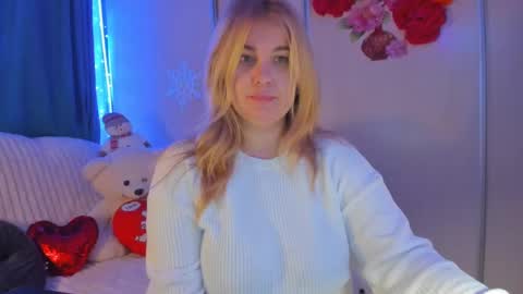 Snapshot of jansylines chatting on 01/15/25, 07:15 JansyLines online show from 01/15/25, 07:15