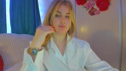 Snapshot of jansylines chatting on 01/15/25, 10:17 JansyLines online show from 01/15/25, 10:17