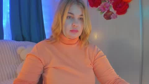 Snapshot of jansylines chatting on 01/17/25, 11:06 JansyLines online show from 01/17/25, 11:06