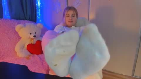 Snapshot of jansylines chatting on 01/21/25, 02:26 JansyLines online show from 01/21/25, 02:26