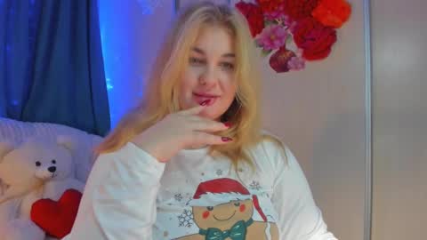 Snapshot of jansylines chatting on 01/22/25, 07:35 JansyLines online show from 01/22/25, 07:35