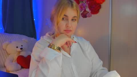 Snapshot of jansylines chatting on 01/23/25, 05:52 JansyLines online show from 01/23/25, 05:52