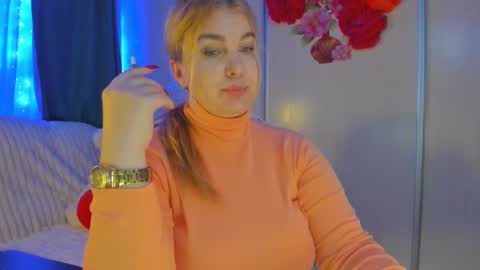 Snapshot of jansylines chatting on 01/26/25, 08:23 JansyLines online show from 01/26/25, 08:23