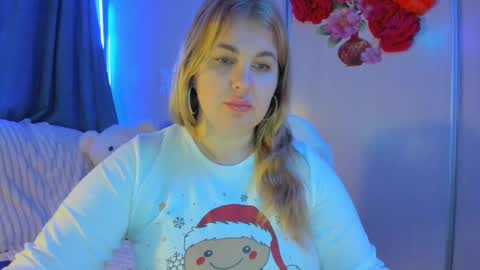 Snapshot of jansylines chatting on 01/29/25, 08:56 JansyLines online show from 01/29/25, 08:56