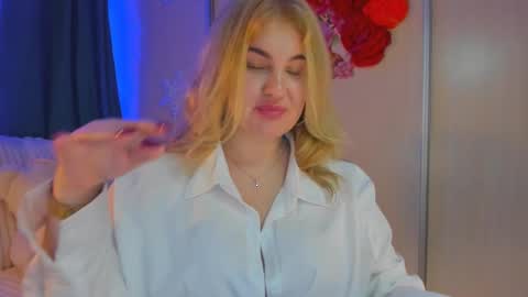 Snapshot of jansylines chatting on 01/31/25, 12:28 JansyLines online show from 01/31/25, 12:28