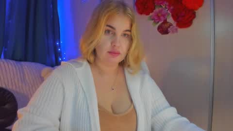 Snapshot of jansylines chatting on 02/02/25, 05:59 JansyLines online show from 02/02/25, 05:59