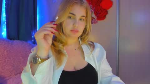 Snapshot of jansylines chatting on 02/04/25, 03:47 JansyLines online show from 02/04/25, 03:47