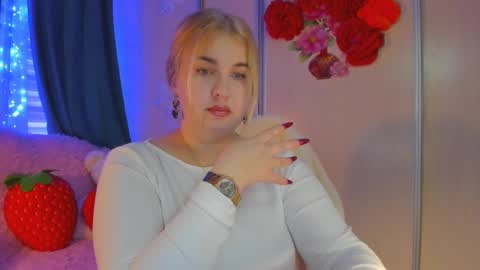 Snapshot of jansylines chatting on 02/06/25, 08:18 JansyLines online show from 02/06/25, 08:18