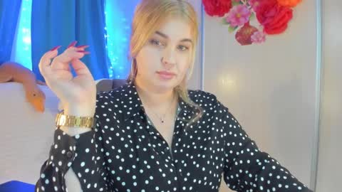 Snapshot of jansylines chatting on 02/07/25, 07:27 JansyLines online show from 02/07/25, 07:27