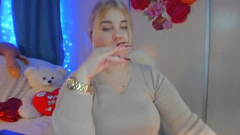 Snapshot of jansylines chatting on 02/08/25, 04:14 JansyLines online show from 02/08/25, 04:14