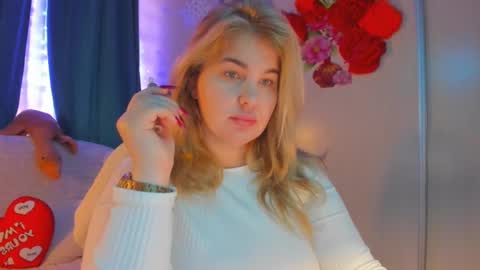 Snapshot of jansylines chatting on 02/09/25, 10:09 JansyLines online show from 02/09/25, 10:09