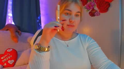 Snapshot of jansylines chatting on 02/09/25, 01:14 JansyLines online show from 02/09/25, 01:14