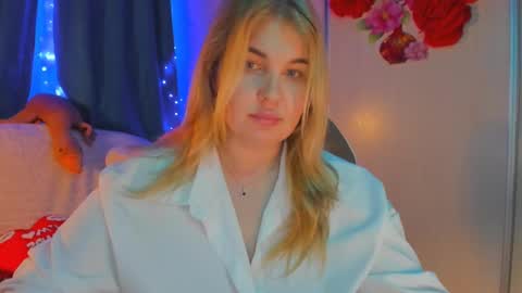 Snapshot of jansylines chatting on 02/09/25, 04:18 JansyLines online show from 02/09/25, 04:18