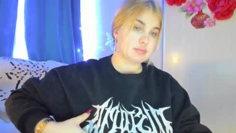 Snapshot of jansylines chatting on 02/10/25, 01:33 JansyLines online show from 02/10/25, 01:33