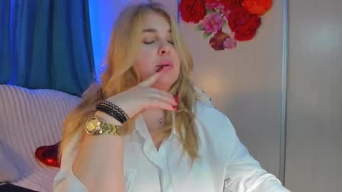 Snapshot of jansylines chatting on 02/12/25, 08:29 JansyLines online show from 02/12/25, 08:29