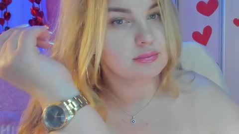 Snapshot of jansylines chatting on 02/14/25, 10:58 JansyLines online show from 02/14/25, 10:58