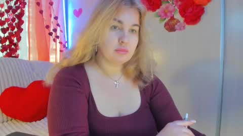 Snapshot of jansylines chatting on 02/23/25, 07:11 JansyLines online show from 02/23/25, 07:11