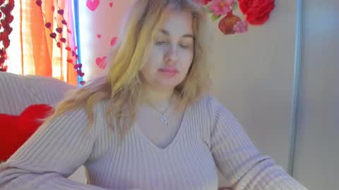 Snapshot of jansylines chatting on 02/23/25, 10:17 JansyLines online show from 02/23/25, 10:17