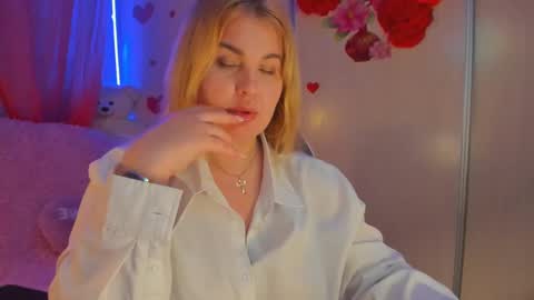 Snapshot of jansylines chatting on 03/01/25, 01:32 JansyLines online show from 03/01/25, 01:32