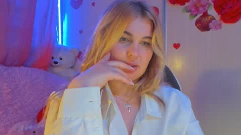 Snapshot of jansylines chatting on 03/02/25, 03:34 JansyLines online show from 03/02/25, 03:34