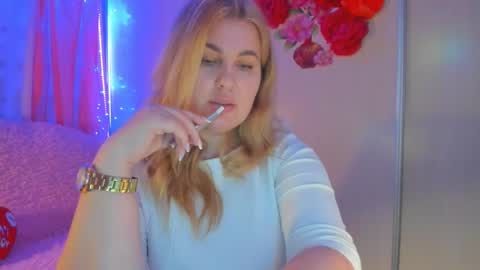 Snapshot of jansylines chatting on 03/07/25, 08:33 JansyLines online show from 03/07/25, 08:33