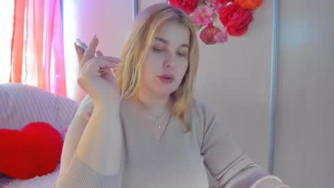 Snapshot of jansylines chatting on 03/10/25, 11:10 JansyLines online show from 03/10/25, 11:10