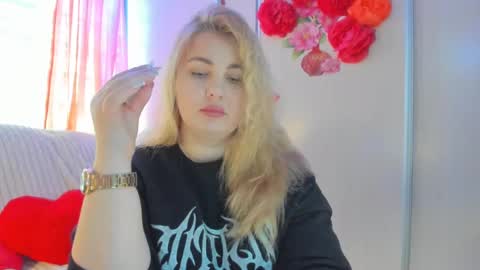 Snapshot of jansylines chatting on 03/11/25, 09:56 JansyLines online show from 03/11/25, 09:56