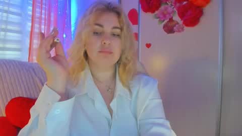 Snapshot of jansylines chatting on 03/11/25, 01:01 JansyLines online show from 03/11/25, 01:01