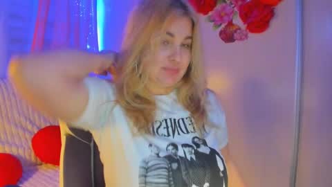 Snapshot of jansylines chatting on 03/11/25, 04:29 JansyLines online show from 03/11/25, 04:29