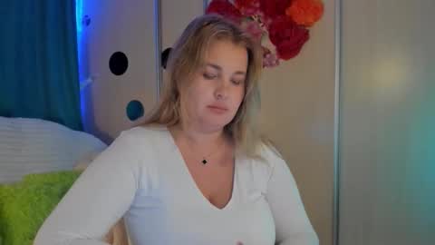 Snapshot of jansylines chatting on 09/08/25, 06:29 JansyLines online show from 09/08/25, 06:29