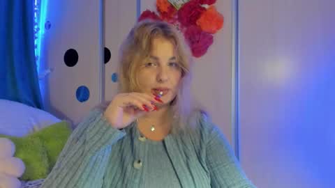 Snapshot of jansylines chatting on 09/09/25, 07:02 JansyLines online show from 09/09/25, 07:02