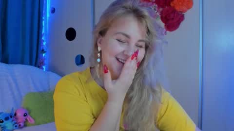 Snapshot of jansylines chatting on 09/24/25, 06:33 JansyLines online show from 09/24/25, 06:33