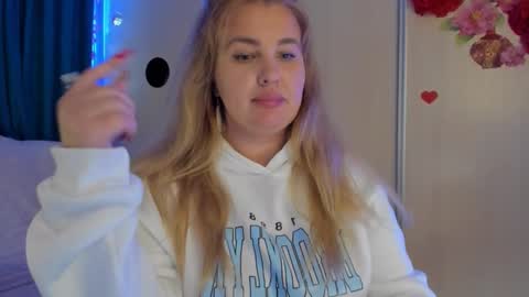 Snapshot of jansylines chatting on 09/26/25, 07:56 JansyLines online show from 09/26/25, 07:56