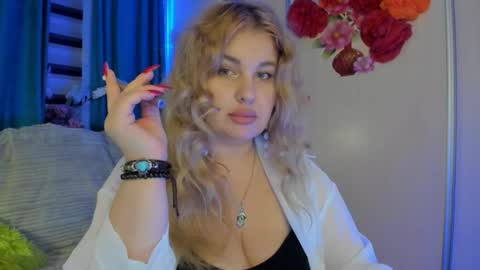 Snapshot of jansylines chatting on 10/01/25, 05:41 JansyLines online show from 10/01/25, 05:41