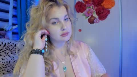 Snapshot of jansylines chatting on 10/05/25, 07:23 JansyLines online show from 10/05/25, 07:23