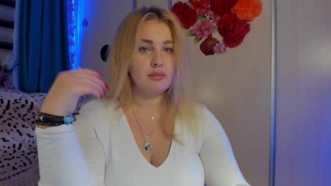 Snapshot of jansylines chatting on 10/07/25, 05:54 JansyLines online show from 10/07/25, 05:54