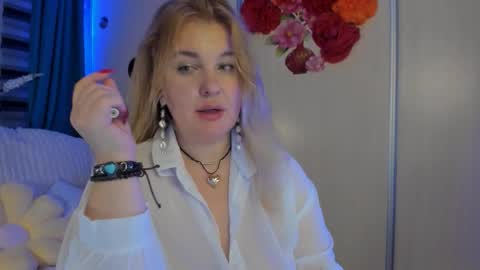 Snapshot of jansylines chatting on 10/12/25, 09:58 JansyLines online show from 10/12/25, 09:58