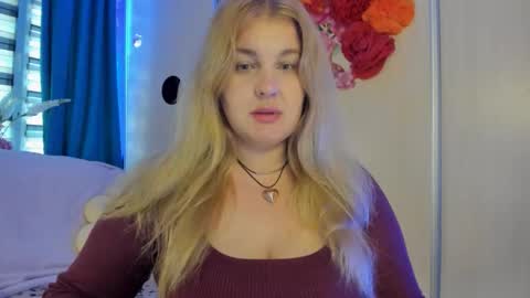 Snapshot of jansylines chatting on 10/15/25, 06:46 JansyLines online show from 10/15/25, 06:46