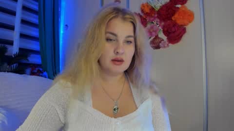 Snapshot of jansylines chatting on 10/17/25, 05:59 JansyLines online show from 10/17/25, 05:59