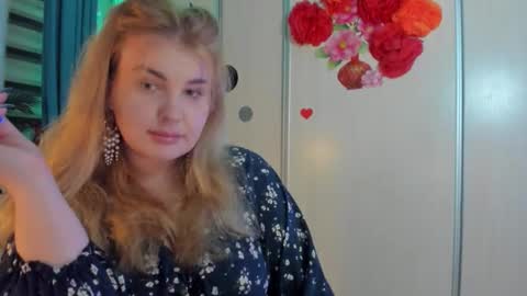 Snapshot of jansylines chatting on 10/25/25, 09:20 JansyLines online show from 10/25/25, 09:20