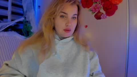 Snapshot of jansylines chatting on 11/02/25, 10:23 JansyLines online show from 11/02/25, 10:23