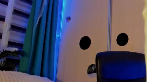 Snapshot of jansylines chatting on 11/08/25, 03:45 JansyLines online show from 11/08/25, 03:45